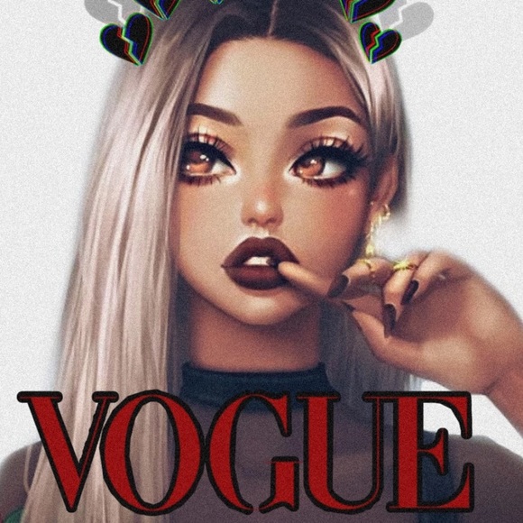 Meet your Posher, Jasmin - Picture 1 of 1